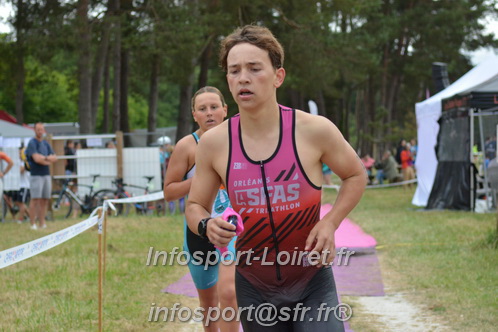Triathlon_Brin_Amour_2025/TBRUN_AMOUR2025_00336.JPG