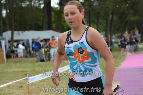 Triathlon_Brin_Amour_2025/TBRUN_AMOUR2025_00337.JPG