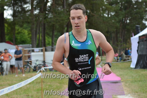Triathlon_Brin_Amour_2025/TBRUN_AMOUR2025_00338.JPG