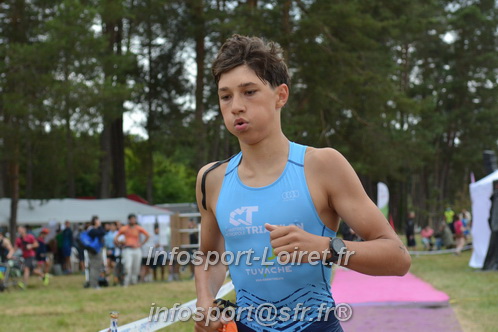 Triathlon_Brin_Amour_2025/TBRUN_AMOUR2025_00339.JPG