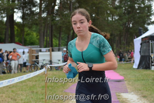 Triathlon_Brin_Amour_2025/TBRUN_AMOUR2025_00340.JPG