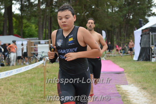 Triathlon_Brin_Amour_2025/TBRUN_AMOUR2025_00341.JPG