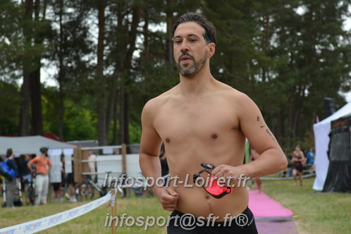 Triathlon_Brin_Amour_2025/TBRUN_AMOUR2025_00342.JPG