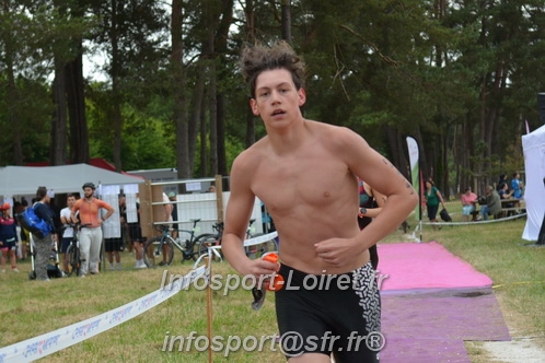 Triathlon_Brin_Amour_2025/TBRUN_AMOUR2025_00343.JPG