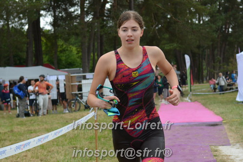 Triathlon_Brin_Amour_2025/TBRUN_AMOUR2025_00344.JPG