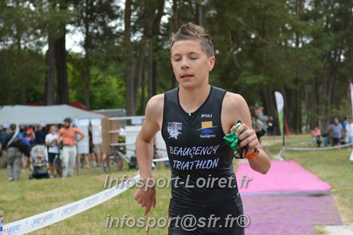 Triathlon_Brin_Amour_2025/TBRUN_AMOUR2025_00345.JPG