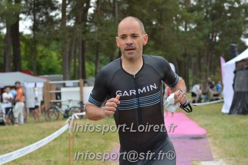 Triathlon_Brin_Amour_2025/TBRUN_AMOUR2025_00346.JPG