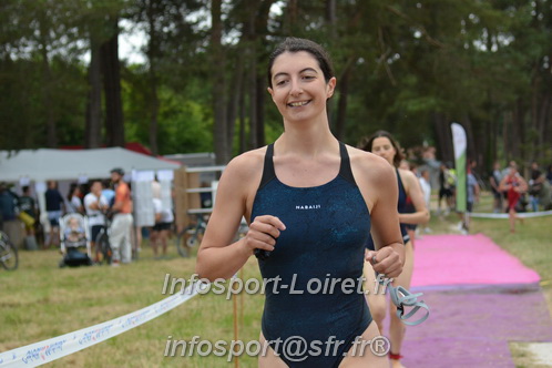 Triathlon_Brin_Amour_2025/TBRUN_AMOUR2025_00347.JPG