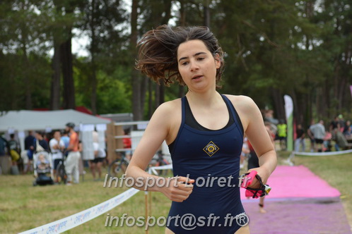 Triathlon_Brin_Amour_2025/TBRUN_AMOUR2025_00348.JPG