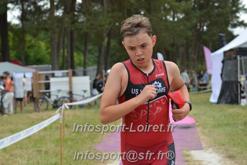 Triathlon_Brin_Amour_2025/TBRUN_AMOUR2025_00350.JPG