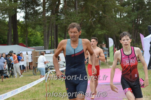 Triathlon_Brin_Amour_2025/TBRUN_AMOUR2025_00351.JPG