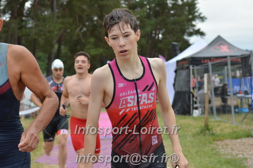 Triathlon_Brin_Amour_2025/TBRUN_AMOUR2025_00352.JPG