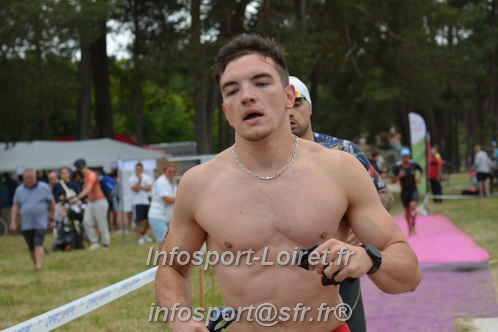 Triathlon_Brin_Amour_2025/TBRUN_AMOUR2025_00353.JPG