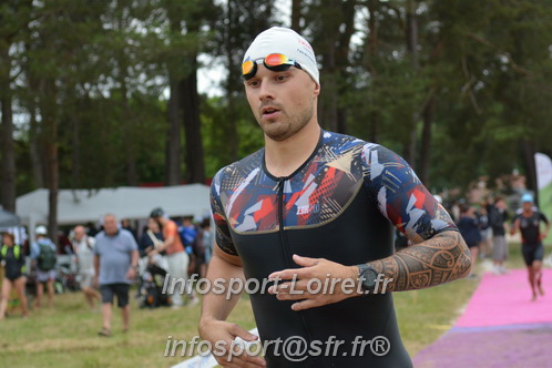 Triathlon_Brin_Amour_2025/TBRUN_AMOUR2025_00354.JPG