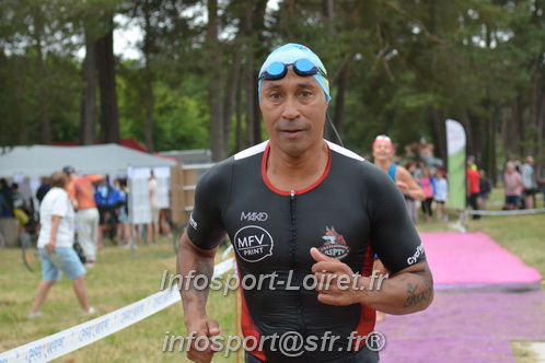 Triathlon_Brin_Amour_2025/TBRUN_AMOUR2025_00355.JPG