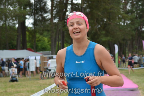 Triathlon_Brin_Amour_2025/TBRUN_AMOUR2025_00356.JPG