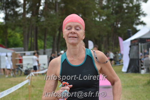 Triathlon_Brin_Amour_2025/TBRUN_AMOUR2025_00357.JPG