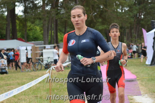 Triathlon_Brin_Amour_2025/TBRUN_AMOUR2025_00358.JPG
