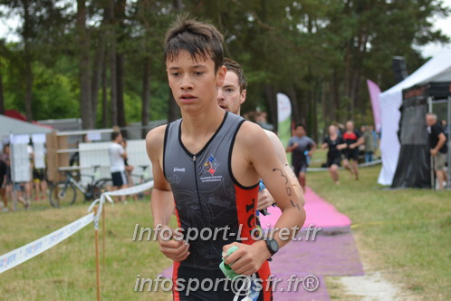 Triathlon_Brin_Amour_2025/TBRUN_AMOUR2025_00359.JPG