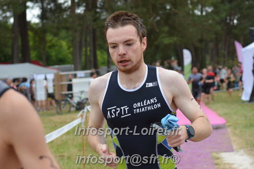 Triathlon_Brin_Amour_2025/TBRUN_AMOUR2025_00360.JPG