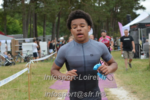 Triathlon_Brin_Amour_2025/TBRUN_AMOUR2025_00361.JPG