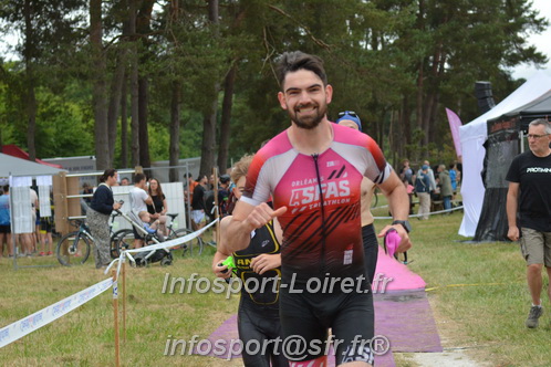 Triathlon_Brin_Amour_2025/TBRUN_AMOUR2025_00362.JPG