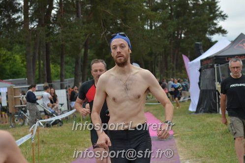 Triathlon_Brin_Amour_2025/TBRUN_AMOUR2025_00363.JPG