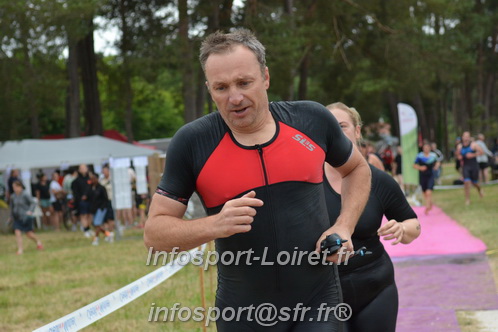 Triathlon_Brin_Amour_2025/TBRUN_AMOUR2025_00364.JPG