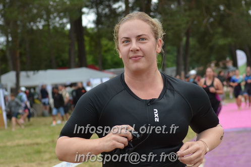 Triathlon_Brin_Amour_2025/TBRUN_AMOUR2025_00365.JPG