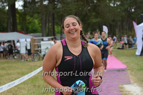 Triathlon_Brin_Amour_2025/TBRUN_AMOUR2025_00366.JPG