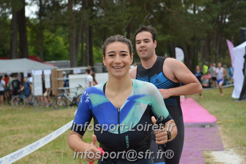 Triathlon_Brin_Amour_2025/TBRUN_AMOUR2025_00367.JPG