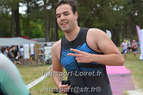 Triathlon_Brin_Amour_2025/TBRUN_AMOUR2025_00368.JPG