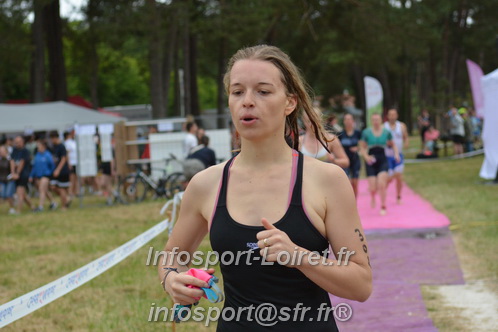 Triathlon_Brin_Amour_2025/TBRUN_AMOUR2025_00369.JPG