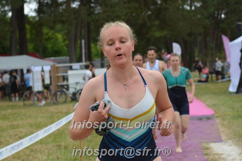 Triathlon_Brin_Amour_2025/TBRUN_AMOUR2025_00370.JPG