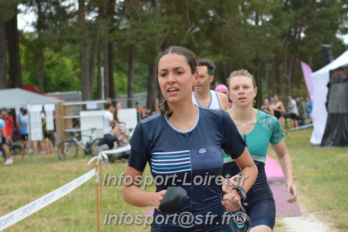 Triathlon_Brin_Amour_2025/TBRUN_AMOUR2025_00371.JPG