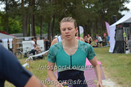 Triathlon_Brin_Amour_2025/TBRUN_AMOUR2025_00372.JPG