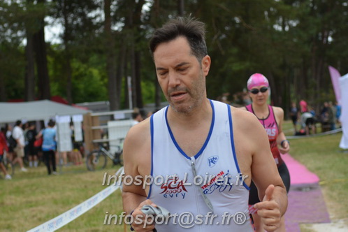 Triathlon_Brin_Amour_2025/TBRUN_AMOUR2025_00373.JPG
