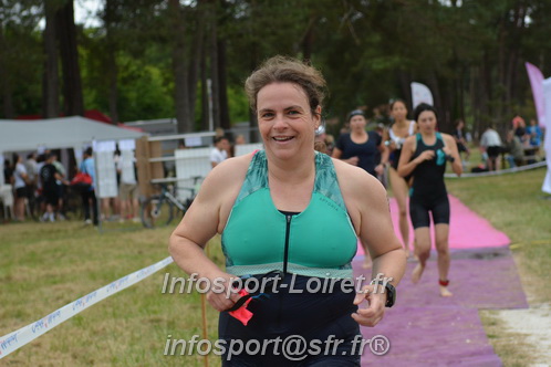 Triathlon_Brin_Amour_2025/TBRUN_AMOUR2025_00375.JPG