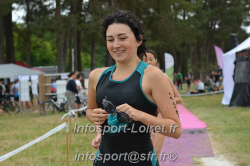 Triathlon_Brin_Amour_2025/TBRUN_AMOUR2025_00376.JPG