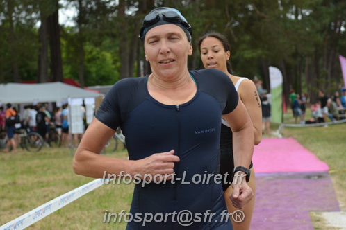 Triathlon_Brin_Amour_2025/TBRUN_AMOUR2025_00377.JPG