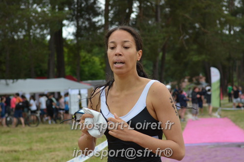 Triathlon_Brin_Amour_2025/TBRUN_AMOUR2025_00378.JPG