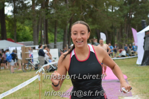 Triathlon_Brin_Amour_2025/TBRUN_AMOUR2025_00379.JPG