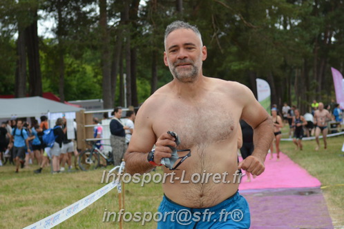 Triathlon_Brin_Amour_2025/TBRUN_AMOUR2025_00380.JPG