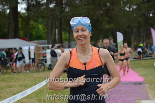 Triathlon_Brin_Amour_2025/TBRUN_AMOUR2025_00381.JPG