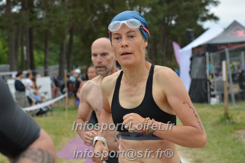 Triathlon_Brin_Amour_2025/TBRUN_AMOUR2025_00383.JPG