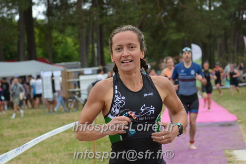 Triathlon_Brin_Amour_2025/TBRUN_AMOUR2025_00384.JPG