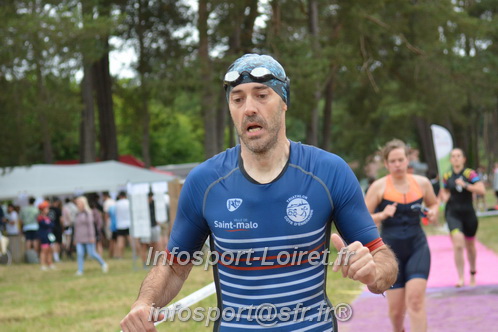 Triathlon_Brin_Amour_2025/TBRUN_AMOUR2025_00385.JPG