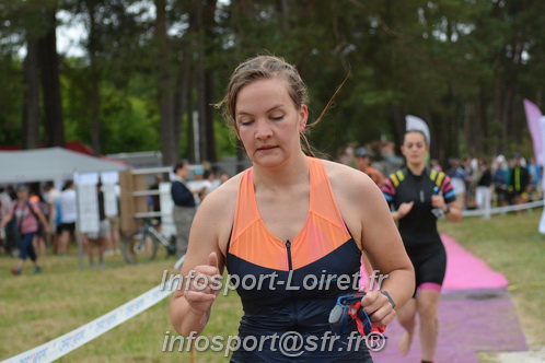 Triathlon_Brin_Amour_2025/TBRUN_AMOUR2025_00386.JPG