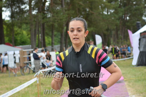 Triathlon_Brin_Amour_2025/TBRUN_AMOUR2025_00387.JPG