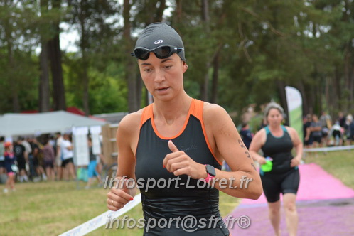 Triathlon_Brin_Amour_2025/TBRUN_AMOUR2025_00388.JPG